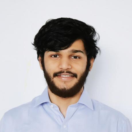 Anand2224 Anand Github - Minimal Image Collection - Mobile Quality