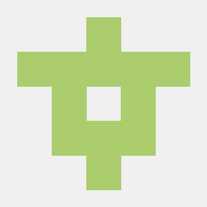 Shawndking Github - Dark Patterns - Creative High Resolution Collection