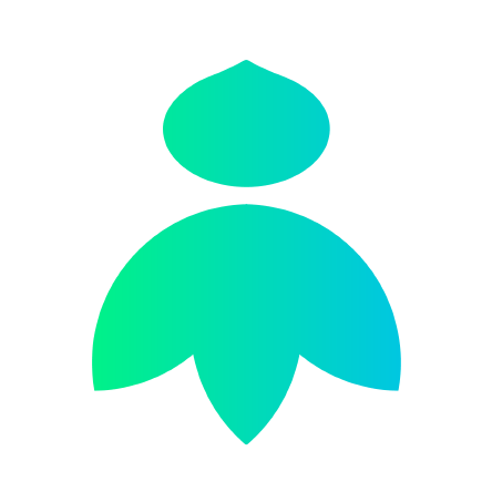 Clixin Github - Dark Backgrounds - Artistic Retina Collection