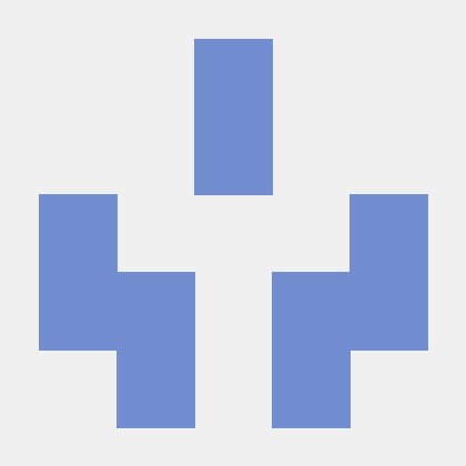 Shinminkyeu Minkyu Github - Mountain Design Collection - Ultra HD Quality