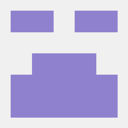 Qin Lab Tbsi Github - Premium Colorful Photo Gallery - Full HD