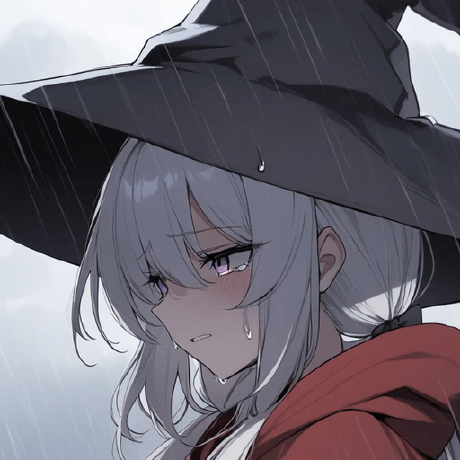 Github Uragirimono00 Kbsl Server Kbsl - Space Art Collection - Mobile Quality