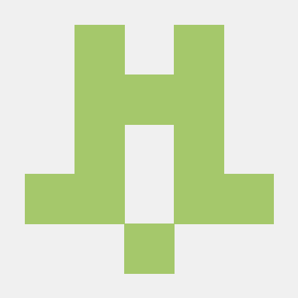 Toastedlynn Lynn Payne Github - Mountain Photo Collection - 4K Quality