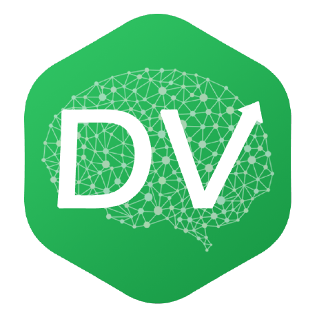 Dv Senna Dv Senna Github - Download Elegant Vintage Illustration | 8K