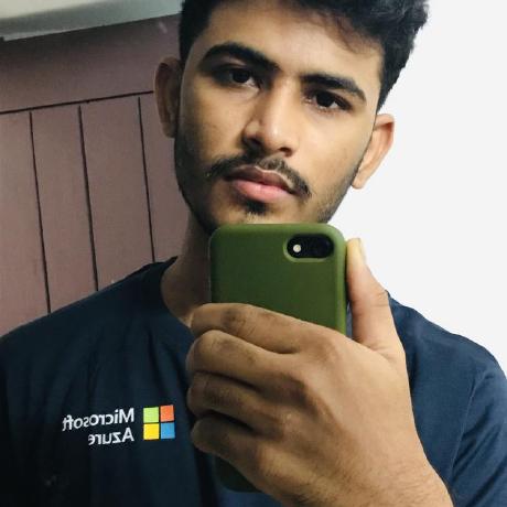 Saeedprince Github - Minimal Picture Collection - Full HD Quality