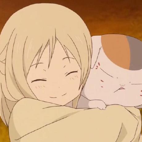 Github 19reborn Neus2 Tcnn - Download Artistic City Image | HD