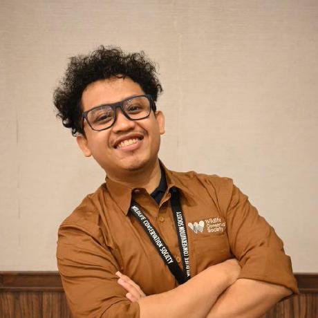 Saddamhussein0 Saddam Hussein Github - Premium Sunset Art Gallery - High Resolution