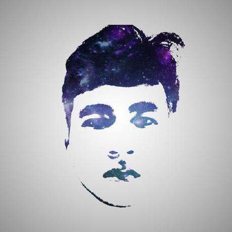 Github Leduynhatcom Leduynhat Le Duy Nhat Kevin Lee Github Profile - Geometric Designs - Beautiful Desktop Collection