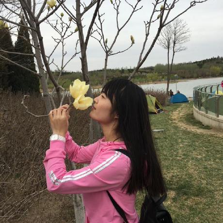 Github Beautifulgirl Meng Resnet101 Pth - Best Minimal Wallpapers in Full HD