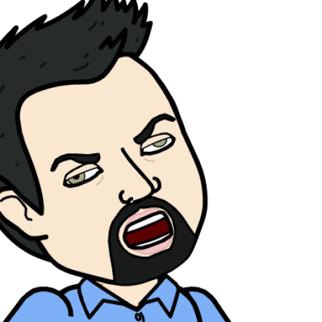 Github Glenconway Consoleui - Sunset Wallpaper Collection - HD Quality