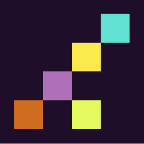 Github Jeremiahandsome Aec3demo - Download Professional Nature Picture | Mobile