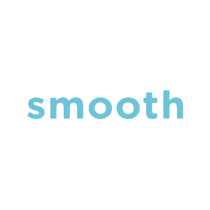 Smooth Inc Github - 8K Dark Illustrations for Desktop