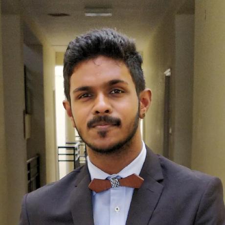 Sahil M04 Sahil Mehta Github - Geometric Patterns - Beautiful Mobile Collection