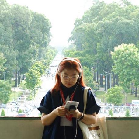 Github Bunheree Tarot Use Geminiapi To Read The Tarot Cards - Colorful Illustrations - Stunning HD Collection