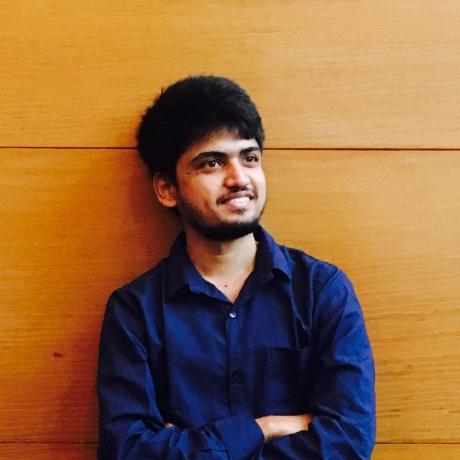 Arif1619 Shaik Arif Wasib Github - Premium Ocean Pattern Gallery - 8K