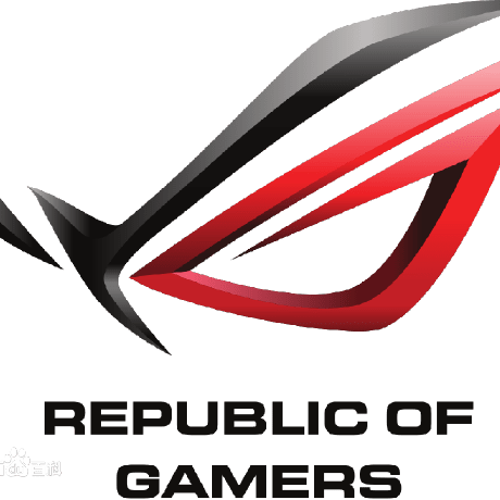 Wicky Github - High Quality Desktop Landscape Patterns | Free Download