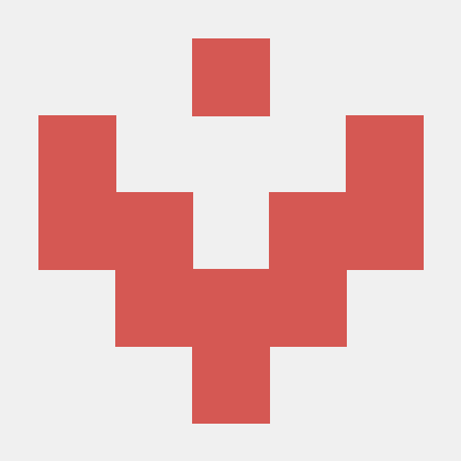 An038 Using Trinamic S Ic Software Api And Examples Pdf Eclipse - Best Geometric Textures in Full HD