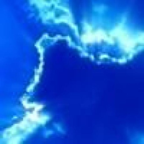 Github Jaesungpak Dmtet - Best Ocean Arts in Full HD