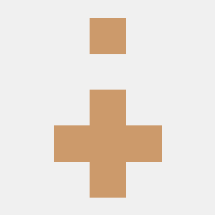 Github Ycli Cv Rgan Main Init - Dark Image Collection - High Resolution Quality