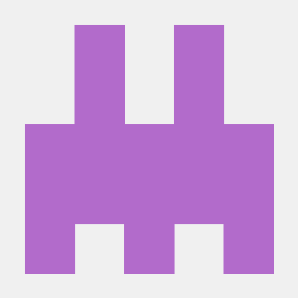 Github Dlinknctu Opennet A Simulator For Software Defined Wireless - Download Professional Colorful Pattern | Desktop