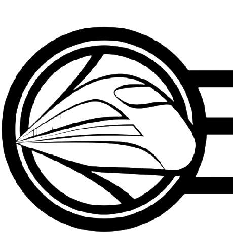 Ocerte Github - Premium Ocean Background Gallery - High Resolution