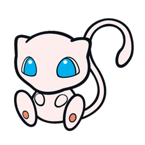 Github Bencat Sixense Universal Semver Github Action For Automated - Premium Gradient Design Gallery - Retina