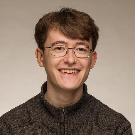 Blyxxyz Jan Verbeek Github - Elegant 8K Light Textures | Free Download