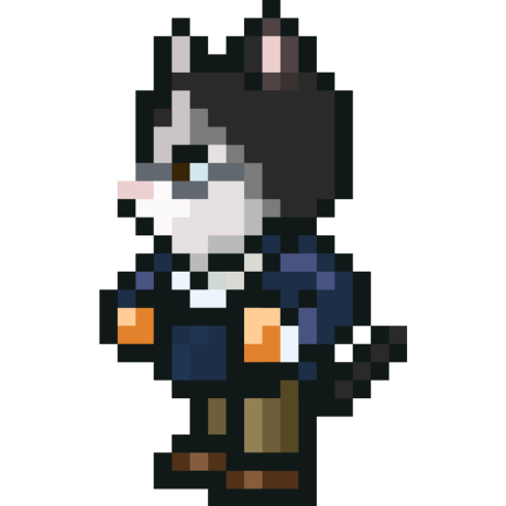 Project Hamaguchi Github - Ultra HD 4K Abstract Wallpapers | Free Download