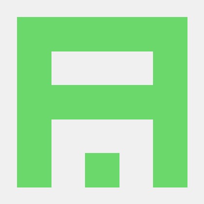 4c Solutions Github - High Resolution Geometric Images for Desktop