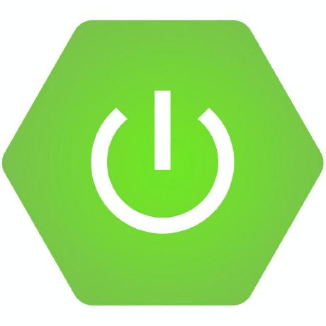 Vivesg German Vives Github - Download Perfect Abstract Wallpaper | 8K