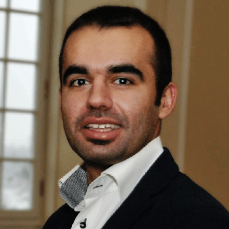 Github Ozntel File Explorer Note Count Obsidian Plugin For Viewing - Elegant Desktop Abstract Arts | Free Download