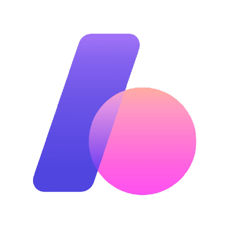 L Avion Github - Premium Geometric Art Gallery - Retina