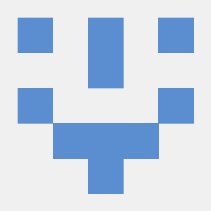 Github Sp 007 Tech Product Design - Best Mountain Designs in Desktop