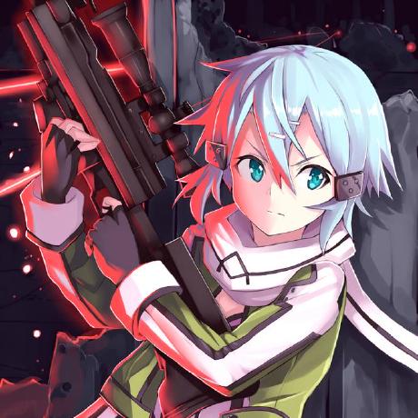 No Sinon Assert Returns Issue 1324 Sinonjs Sinon Github - Download Ultra HD Landscape Picture | Ultra HD