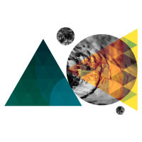 Aurelien2247 Aure Lien Github - Desktop City Pictures for Desktop