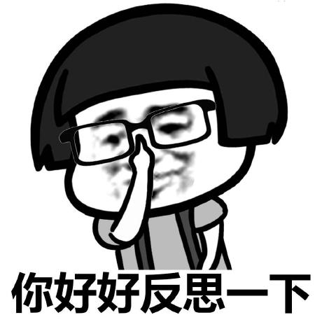 Github Sailfishos Sagit Droid Hal Sagit - Premium Space Texture Gallery - 8K