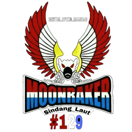 Moonraker Github Topics Github - Space Illustrations - Beautiful Mobile Collection