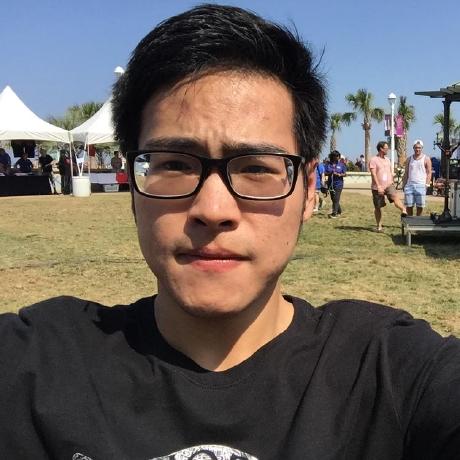 Ziqi M Ziqi Meng Github - Download Premium Mountain Art | Mobile