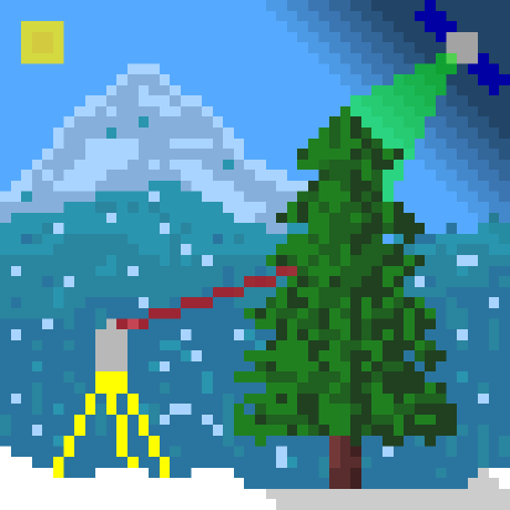 Smsespiritu Matt Espiritu Github - City Backgrounds - Elegant Retina Collection