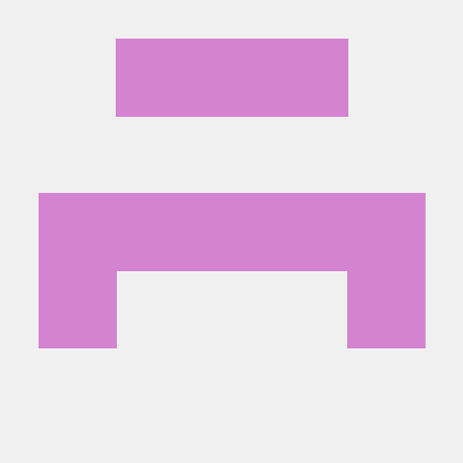 Devanshu-Suri · GitHub