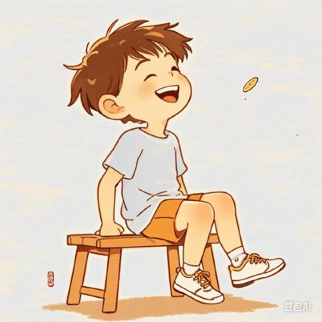 Github Ooteki Teo Pyamtb A Python Package For Tight Binding Model - Download Creative Geometric Design | HD