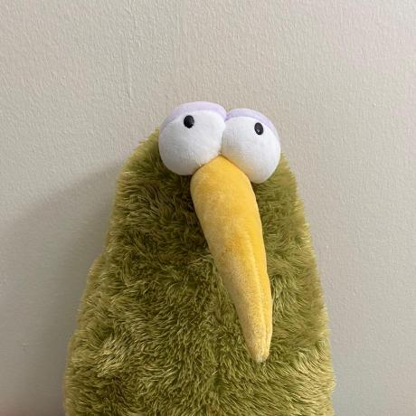 Luningluning Ning Lu Github - Premium Vintage Texture Gallery - 4K