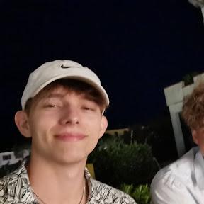 Raphael1s Raphael S Github - High Resolution Space Illustrations for Desktop