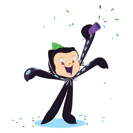 Martha Wachira Github - 8K Nature Textures for Desktop