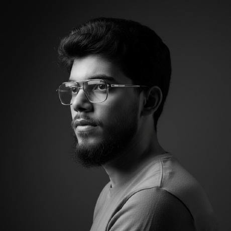 Github Youssefbrr Self Hosted Runner Dockerized Solution For Setting