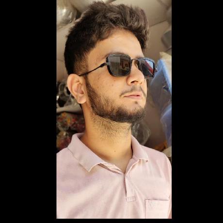 Ketan As Github - Dark Textures - Gorgeous HD Collection