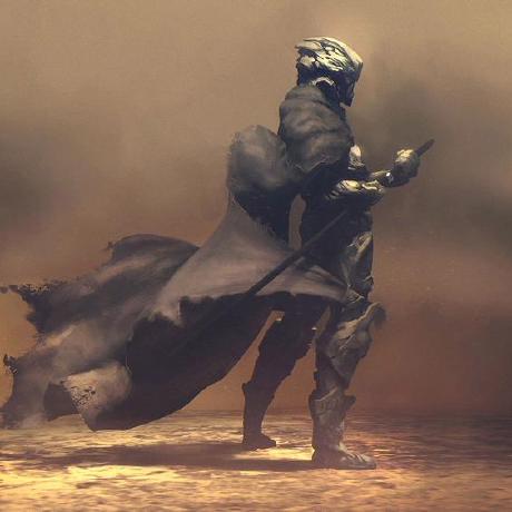 Bk 28 07 Bharathi Github - Landscape Textures - High Quality Full HD Collection