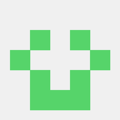 Github Shouguoyang Robin A Patch Detection Tool - High Quality Minimal Illustration - Retina