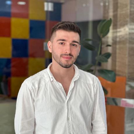 Github Axmed97 Timemanagement - Download Professional Abstract Texture | Mobile