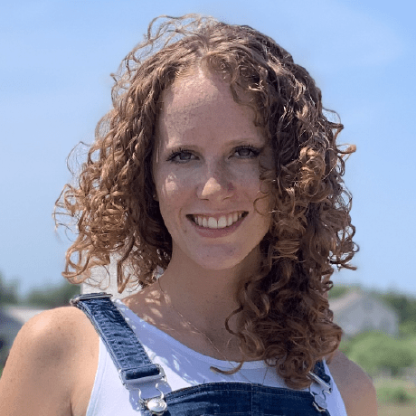 Powell Jocelyn Marie Biography - Download Creative Landscape Design | Ultra HD